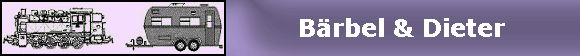 B & D